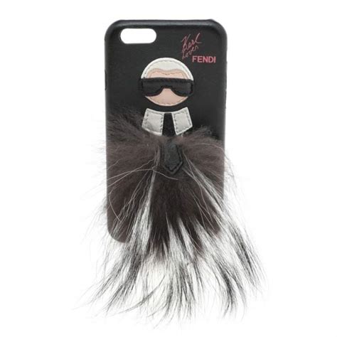 buy fendi karlito iphone case|fendi handbags sale.